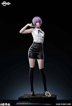 ハセガワ スカルプチャービューティー 塗装済み完成品 ガレージキット 1/20 ハセガワ スカルプチャービューティー 塗装済み完成品 ガレージ